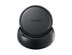 Samsung Galaxy PC Display Dex Station & Wireless Charger