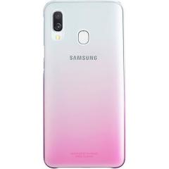 Samsung Galaxy A40 2019 Gradation Cover