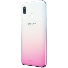 Samsung Galaxy A40 2019 Gradation Cover