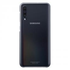 Samsung Galaxy A50 2019 Gradation Cover 