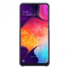 Samsung Galaxy A50 2019 Gradation Cover 