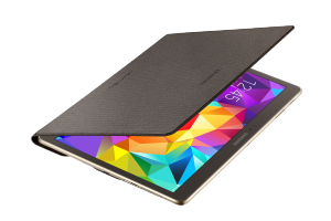Samsung Galaxy Tab S 10.5 Simple Cover