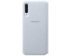 Samsung Galaxy A50 2019 Wallet Cover