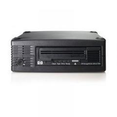 HP Ultrium 920 SCSI Ext Tape Drive