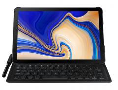 Samsung Galaxy Tab S4 10.5 Keyboard Cover