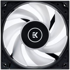 EK-Vardar EVO 120ER RGB (500-2200 rpm) DJ