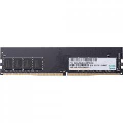 Apacer 4GB Desktop Memory - DDR4 DIMM 2666 MHz