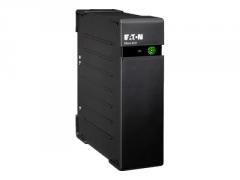 Eaton UPS Ellipse ECO 650 USB FR rack/tower - AC 230 V - 400 Watt - 650 VA - USB - French 4 Output -