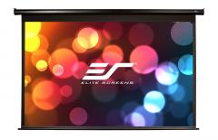 Elite Screen Electric100H Spectrum
