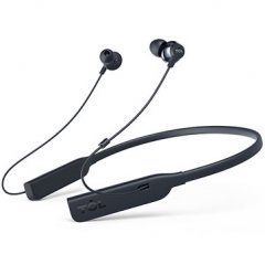 TCL Neckband (in-ear) Bluetooth + ANC Headset