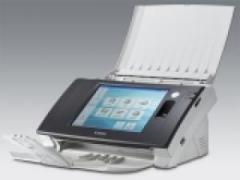 Canon ScanFront 300P