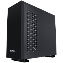 Chassis ENIGMA S14TB Tower