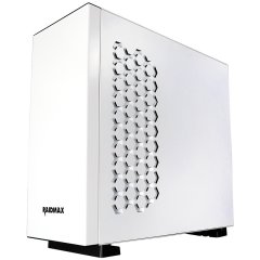 Chassis ENIGMA S14TW Tower