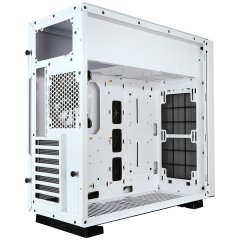 Chassis ENIGMA S14TW Tower