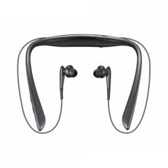 Samsung Level U Pro Wireless Bluetooth Headset