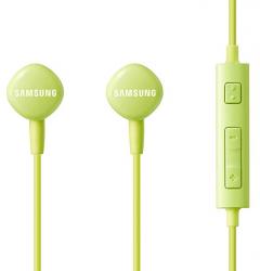 Samsung HS130 In-ear Headphones with Remote