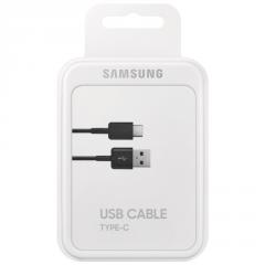 Samsung USB Type-C Cable