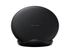 Samsung Wireless Charger Stand for Galaxy S9/S9+