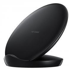 Samsung Wireless Charger Stand for Galaxy S9/S9+