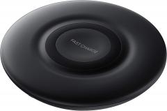 Samsung Wireless Charger Pad  For Galaxy S9/S9+/S8/S8+