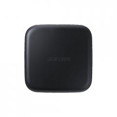 Samsung Wireless Charging Pad Mini for Galaxy S6/S6 edge/S7/S7 edge