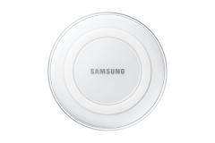 Samsung Wireless Charging Pad for Galaxy S6 & S6 Edge