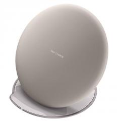 Samsung Wireless Fast Charger Convertible