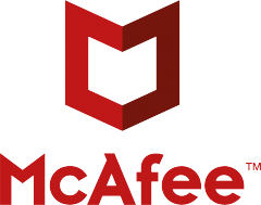 McAfee Endpoint Threat Protection 1yr Gold Software Support MFE EP Threat Protection 1Yr GL [P+]