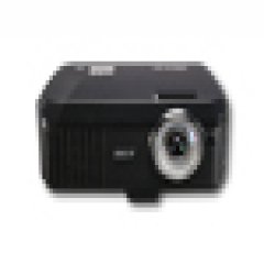 DLP проектор Projector ACER X1230S (1024x768