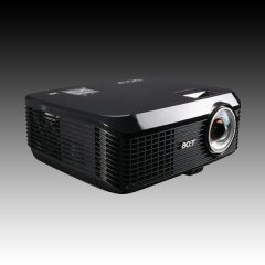 DLP проектор Projector ACER X1230S (1024x768