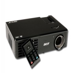 DLP проектор Projector ACER X110P (800x600