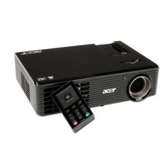 DLP проектор Projector ACER X110P (800x600