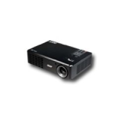 DLP проектор Projector ACER X110P (800x600