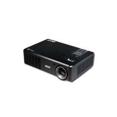 DLP проектор Projector ACER X110P (800x600