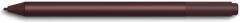 MICROSOFT Surface Pen M1776 SC BURGUNDY  for Surface Book