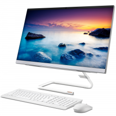 Lenovo IdeaCentre AIO A340 21.5