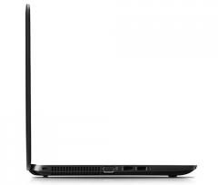 HP ZBook 14 Core i7-4600U(2.1GHz/4MB) 14 FHD UWVA Slim AG + WebCam