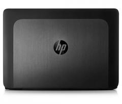 HP ZBook 14 Core i7-4600U(2.1GHz/4MB) 14 FHD UWVA Slim AG + WebCam