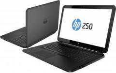 HP 250 Intel® Core i3-3110 (2.4 GHz