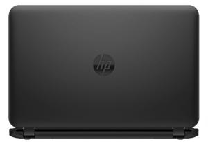 HP 250 Intel® Core i3-3110 (2.4 GHz