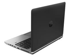 HP ProBook 650 G1 Core i5-4210M(2.5GHz/3MB) 15.6 FHD SVA slim AG