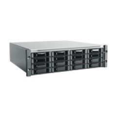 NAS PROMISE VessRaid 1840+ ( supported 16 HDD