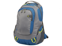 HP 39.6 cm (15.6) Outdoor Sport Backpack