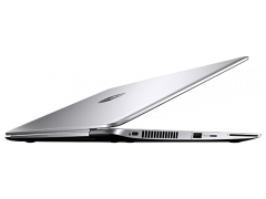 HP EliteBook 1040