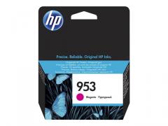 HP 953 Ink Cartridge Magenta 700 Pages