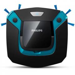 Philips Прахосмукачка-робот SmartPro Easy