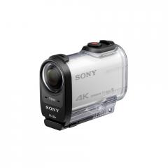Sony FDR-X1000V 4K Action CAM
