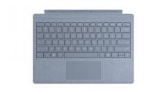 Microsoft Surface Pro Type Cover Ice Blue