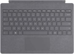 MICROSOFT SPro7 Type Cover Colors R SC Eng Intl Hdwr Lt Charcoal (Grey) Keyboard for SPro7