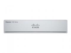 Cisco Firepower 1010 NGFW Appliance